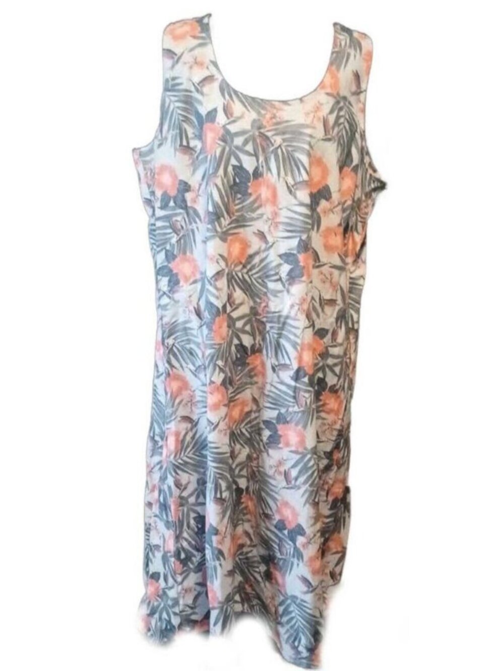 humming bird dress